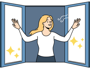 Dapatkan Domain & Website Sekolah Gratis Anda Sekarang