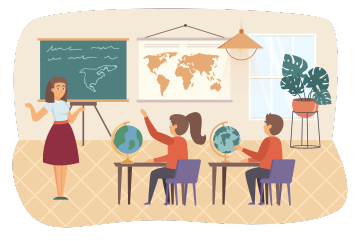 Ndi - Domain & Website Sekolah Gratis