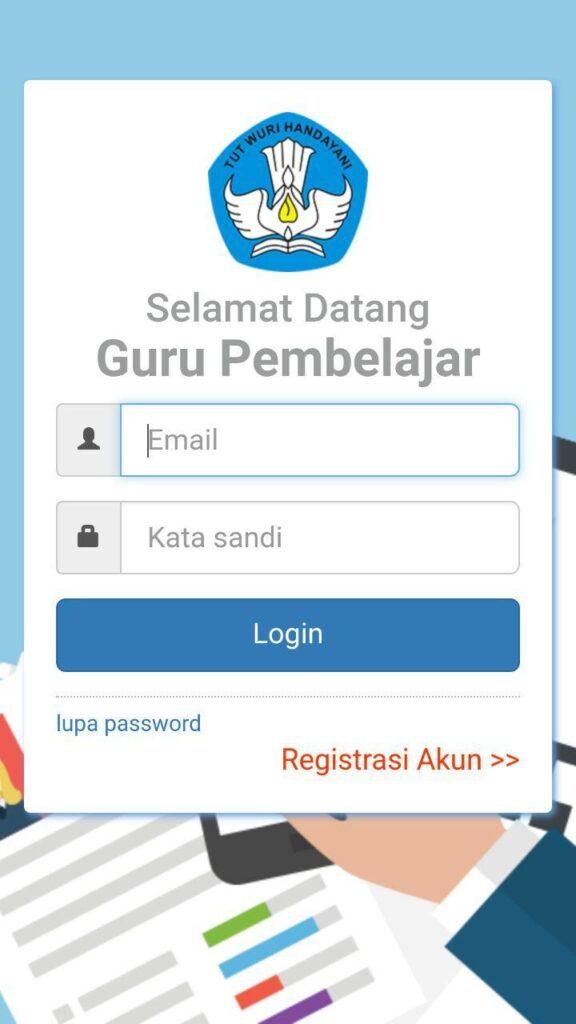 Info GTK