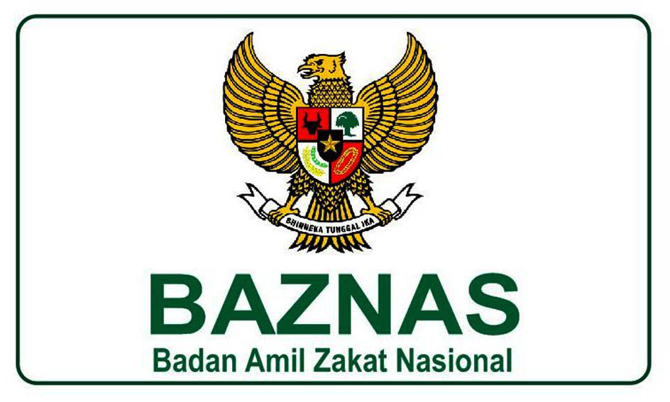 basnaz 1