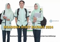 basnaz 3