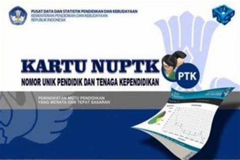 nutk 2