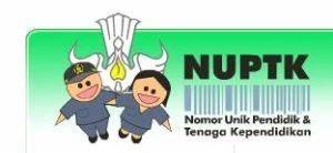 nutk 3