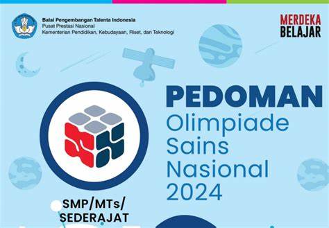 osn 2024 3