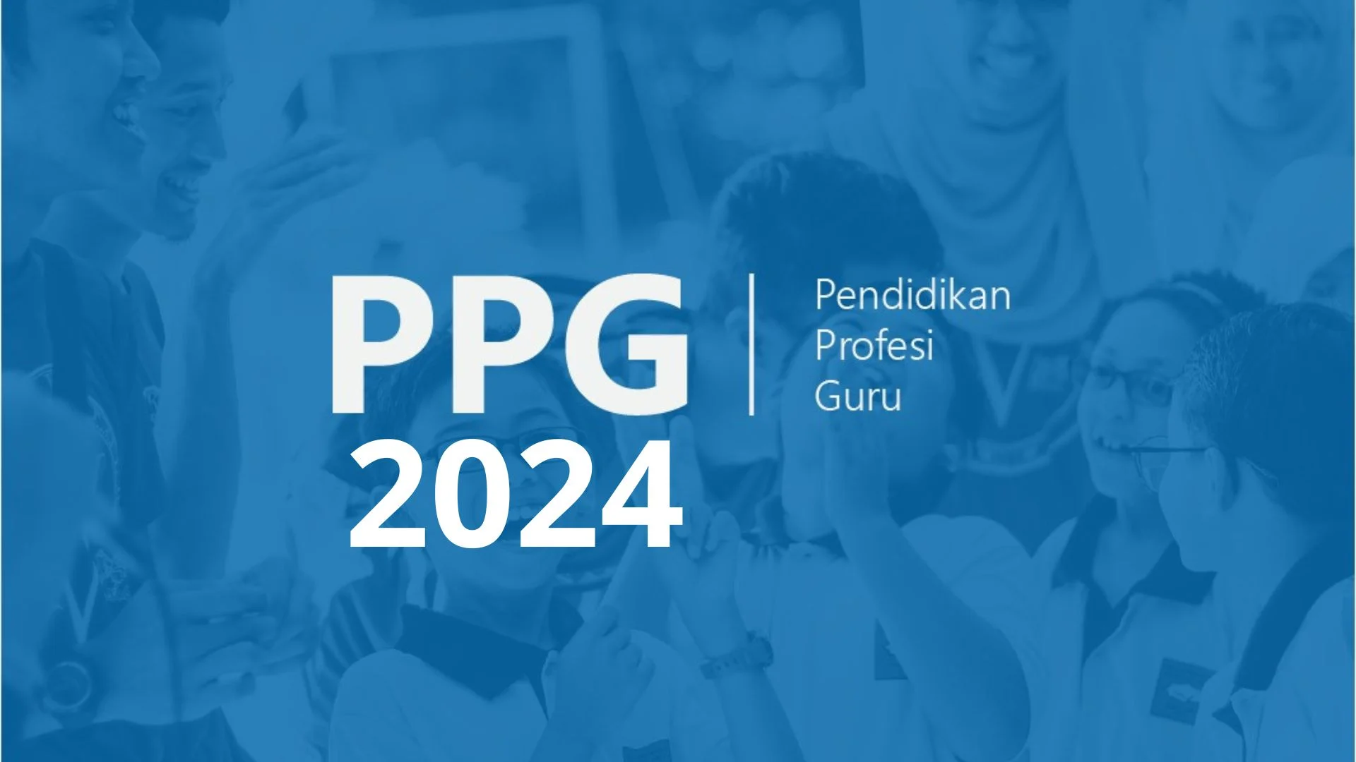 ppg 2024 3