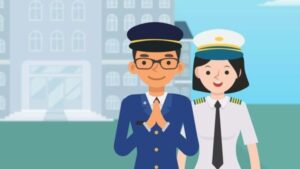 Sekolah Ikatan Dinas