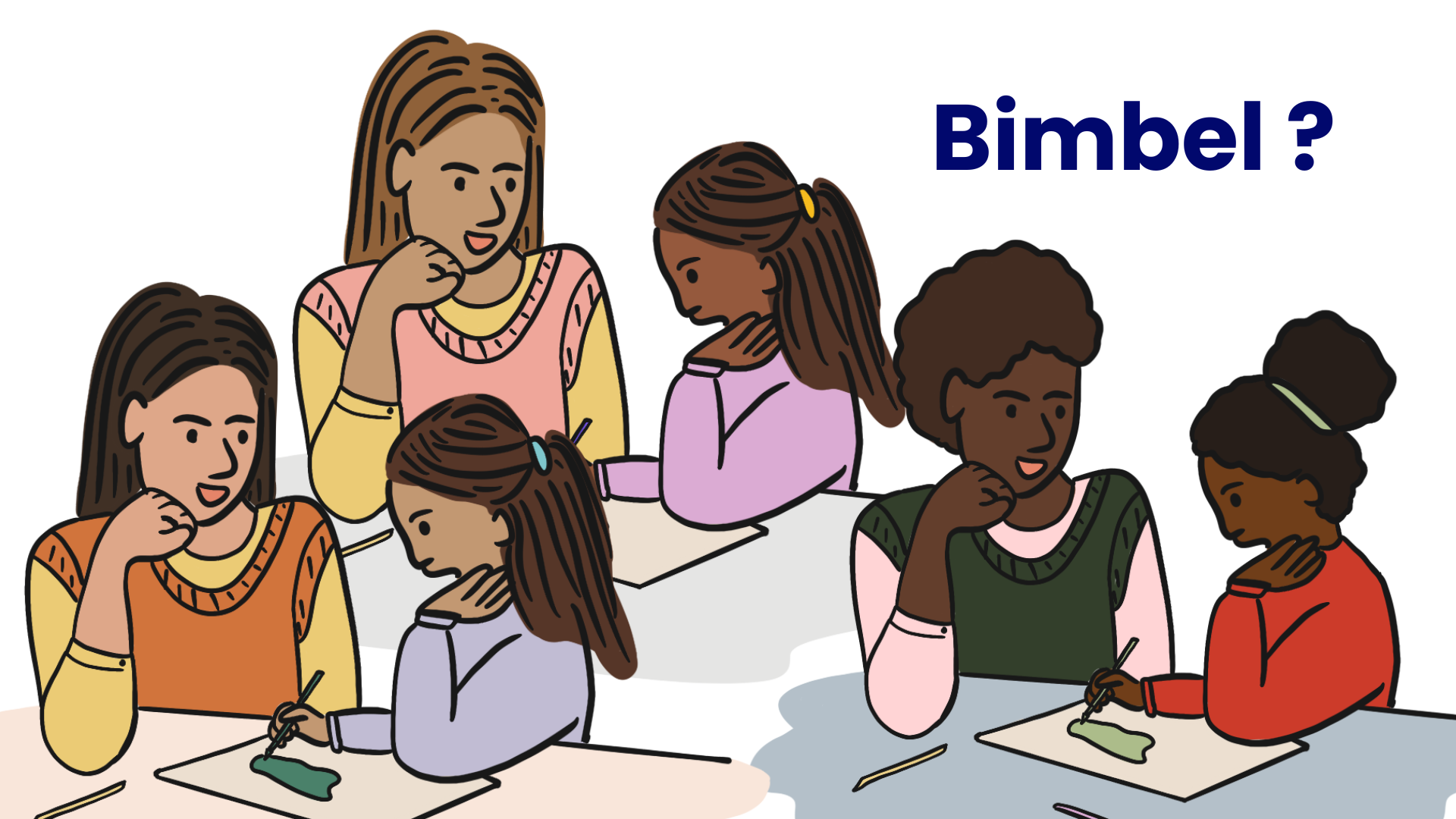 2 img artikel bimbel