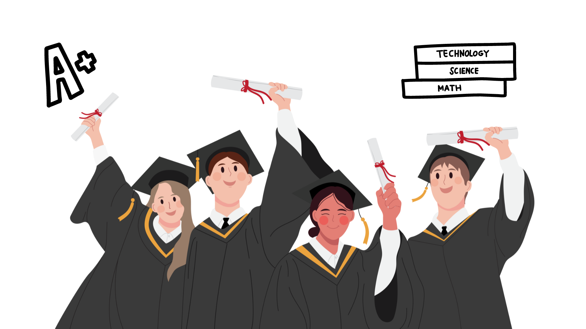 3 img artikel kuliah