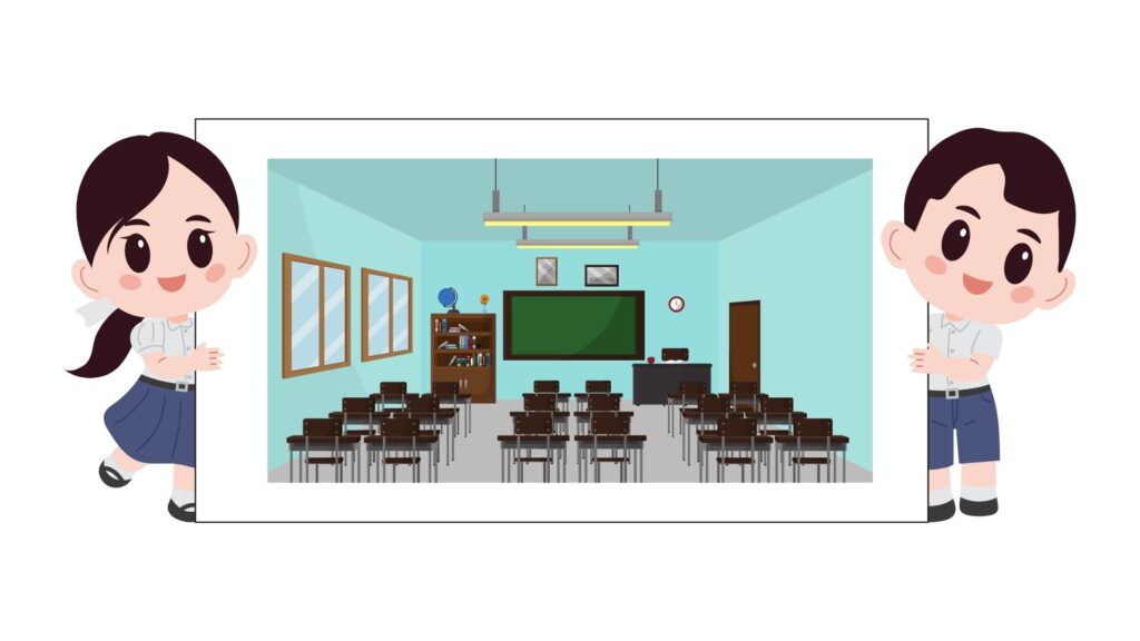 profil sekolah 2