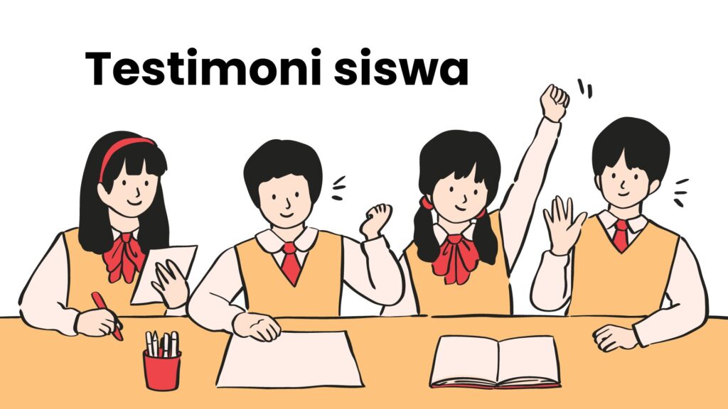 profil sekolah 4