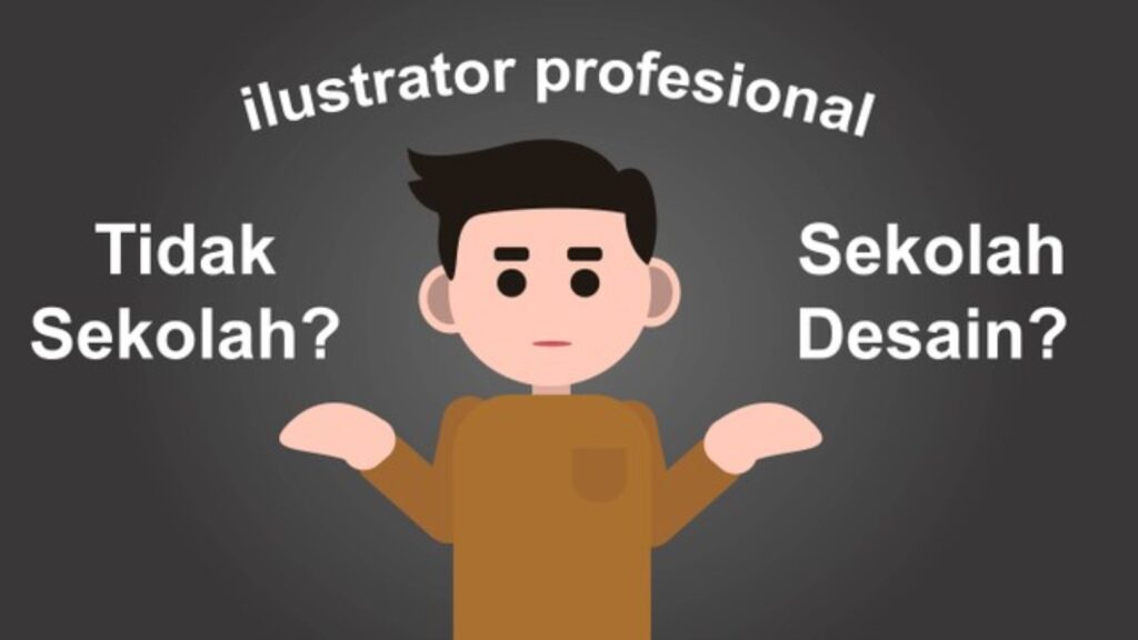 sekolah desain 2
